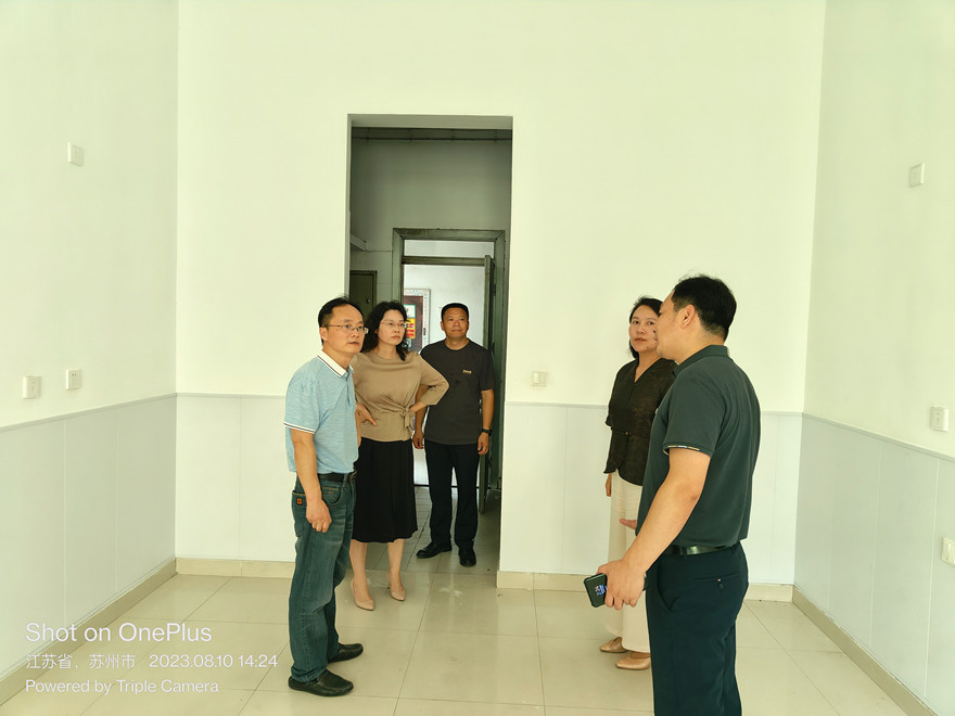 1691743718328026487.jpg 1691743718328026487.jpg