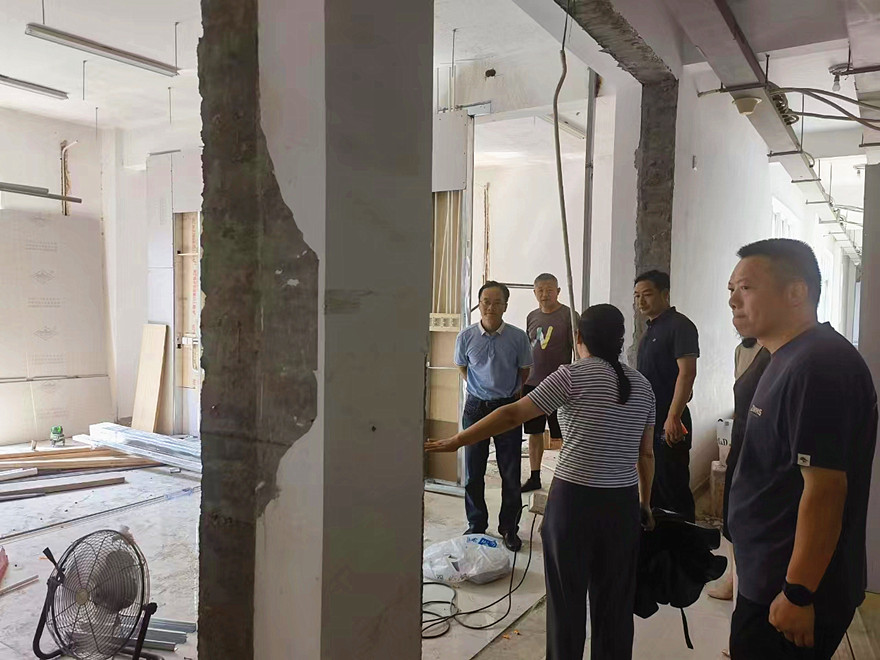 1691743718361015658.jpg 1691743718361015658.jpg