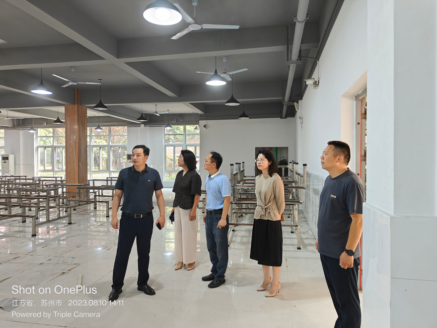 1691743718367045356.jpg 1691743718367045356.jpg